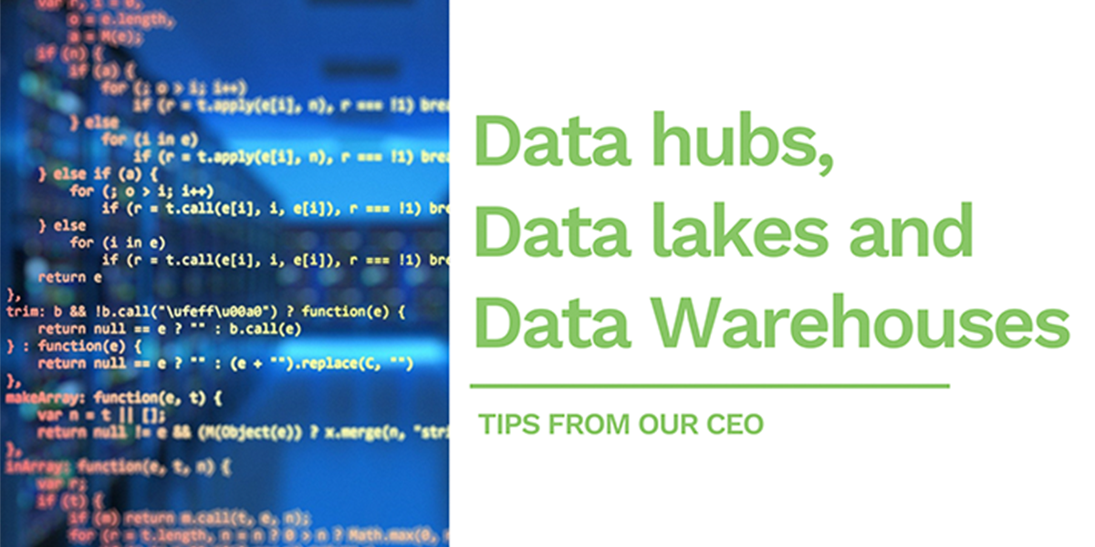 DH, DL, DW Social share DH, DL, DW Social share